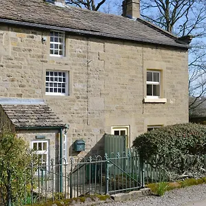Lavender Holiday home